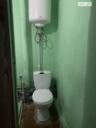 Продаж 2х кімнатної квартири фото 10 Продаж 2х кімнатної квартири фото 10