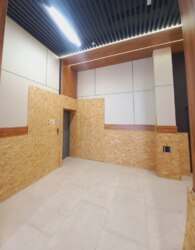 �������� � ������ �������, �� ������ ���� 2