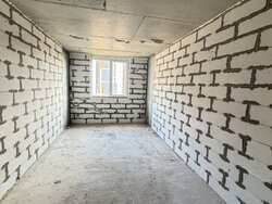 ��������� �������� ³�������, ³�����, ���������, ��������, ������ ��������, 3 ���� 9