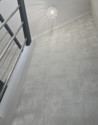 ������ 3� �������� ���� 15