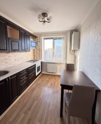 ³�����, ������, ���. ��������, , ������ 3-������� �������� �� ���. ��������, �. ³����� ���� 1