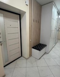 ������ 2� �������� 68.5 ��. � �� ���. ���������� 2� ���� 18