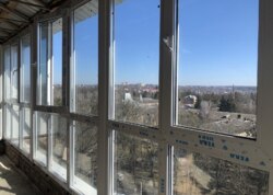 ������ 2� �������� ���� 6