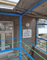 Продаж 3к квартири 69 кв. м на просп. Коцюбинського 78 фото 8 Продаж 3к квартири 69 кв. м на просп. Коцюбинського 78 фото 8