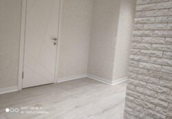 ������ 3� �������� ���� 3