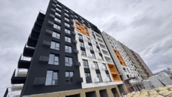 ������ 1� �������� � �� ѳ������ ������� 2 ���� 4