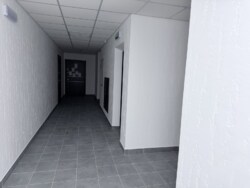 ��������� �������� ³��������, ³������� ���� 2