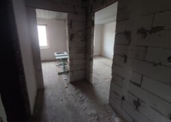 Продаж 1к квартири фото 10 Продаж 1к квартири фото 10