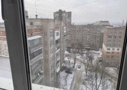 ��������� 2-������� �������� � ���������. ���� 3