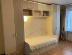 Продається квартира Київ, Печерський, Старонаводницкая ул., 4а, м. Печерська фото 12 Продається квартира Київ, Печерський, Старонаводницкая ул., 4а, м. Печерська фото 12