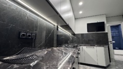 ������ 2� �������� � �������� ���� 6