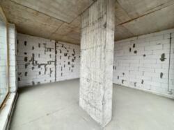 ������ 2 - ������� �������� � ��������� �� ������ ������ �����������, ����� ����� ������ ���� 17