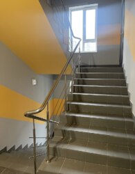 ������ 2� �������� 67 ��. � �� ���. ����� ������ 27� ���� 16