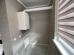 �������� � �� ѳ������ �������. ���� 23