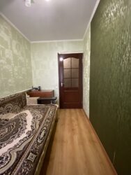 ���̲����!!! ���� 17