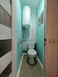 2� �������� ����� ������� ���., 75 ���� 11