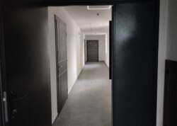 Продаж 2к квартири фото 2 Продаж 2к квартири фото 2