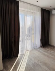 ������ 2� �������� ���� 13