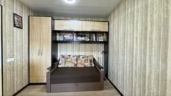 ������ �������� � ������� ������� ���� 5