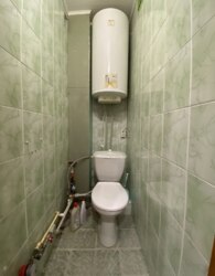 ������ 3-��� �������� � ������ ������� - �-� ��������! ���� 17