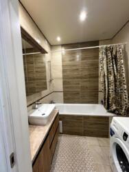 2� �������� ���. �������� �������, 1 ���� 19