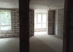 Вінниця, Замостянський, пл. Привокзальна, 30, Продам квартиру на середньому поверсі. фото 18 Вінниця, Замостянський, пл. Привокзальна, 30, Продам квартиру на середньому поверсі. фото 18