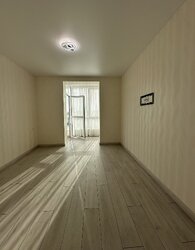 2-кімнатна квартира в ЖК Зоря фото 12 2-кімнатна квартира в ЖК Зоря фото 12