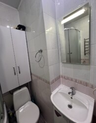 ³�����, ��������, ����������� ����, 75, ������ �� �������� �������� ��� ���� �� ������ ��������. ���� 18