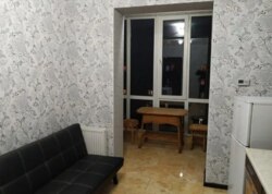 ³, ³ , .  , 13  13