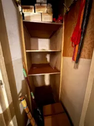 2 ��� �������� ��. �������� ��������� 5 ���� 13