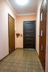 2 кімн. квартира вул.Степана Олійника, 13 фото 9 2 кімн. квартира вул.Степана Олійника, 13 фото 9