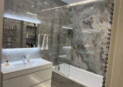 ������ 2� �������� ���� 21