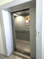 2 ���. �������� ���.������ �����, 2/30 ���� 6