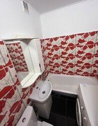 Продаж 2к квартири фото 12 Продаж 2к квартири фото 12