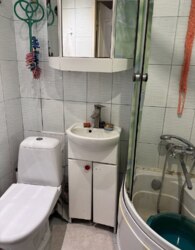 ���������� ���� 8