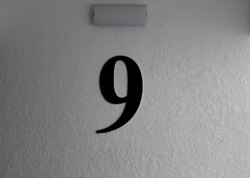  1   33