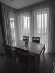   ³  1