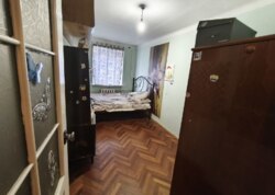 ������ �������� � ����� ����. ���� 3