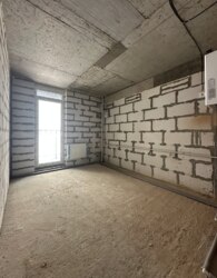 Продаж 1к квартири фото 12 Продаж 1к квартири фото 12