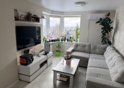 ������ 4� �������� ���� 1