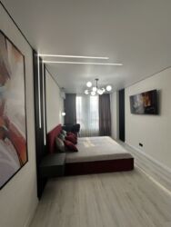 ������ �������� � �� ˳����������! ���� 12