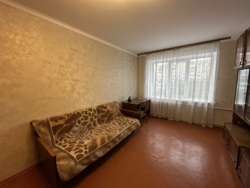 ������ 1 � �������� �� ����������� ���� 2