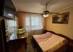 ³�����, ��������, ���. ���������, , ������� �� ����� ���������� ³�����! ���� 26