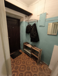 ������ 3-� �������� ������ 51 �������. ���� 9