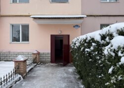 ������ ������� �������� �� �������� ������� ������, ����� � �� ��������! ���� 22