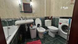 !!!���̲�����!!! ������ 3-2 ������� �������� � ����� ���� 9