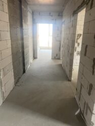 Продаж 2 - кімнатної квартири в новобудові по вулиці Радіона Скалецького, район ринку Урожай фото 8 Продаж 2 - кімнатної квартири в новобудові по вулиці Радіона Скалецького, район ринку Урожай фото 8