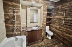 ������ 3� �������� 100 ��. � �� ���. ������������ 34�. ���� 10