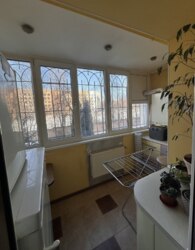 ������ 3� �������� ���� 12