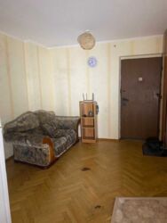 2к квартира вул. Л.Лук'яненка (Тимошенко), 19 фото 3 2к квартира вул. Л.Лук'яненка (Тимошенко), 19 фото 3